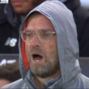 Meet your Posher, Brishen